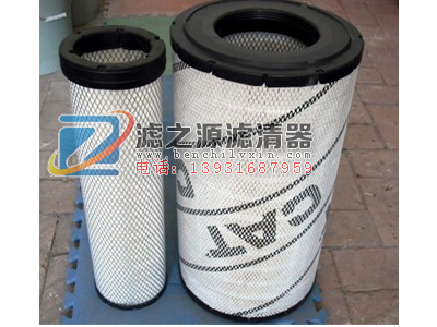 供應卡特濾芯131-8822