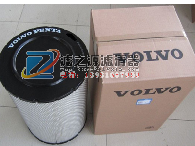 供應奔馳濾芯0030949604