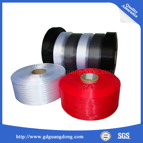 丙綸異形絲-丙綸中空絲，丙綸長絲，丙綸FDY絲