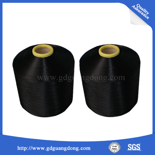 丙綸FDY倍撚絲