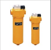 ZU-A回油過濾器係列
