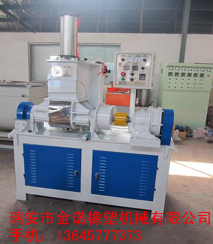 小密煉機廠家|小密煉機價格|