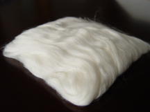 甲殼素濕法紡絲技術及設備