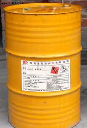 供應進口化工醚類: