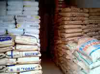 供應聚酰胺PA6聚酰胺PA66