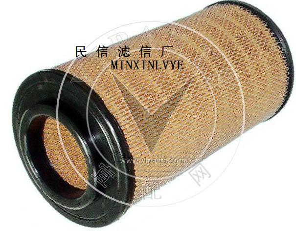 供應日野17801-3380濾芯