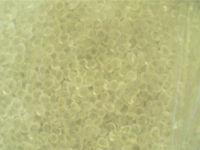 2426H、S700、T30S