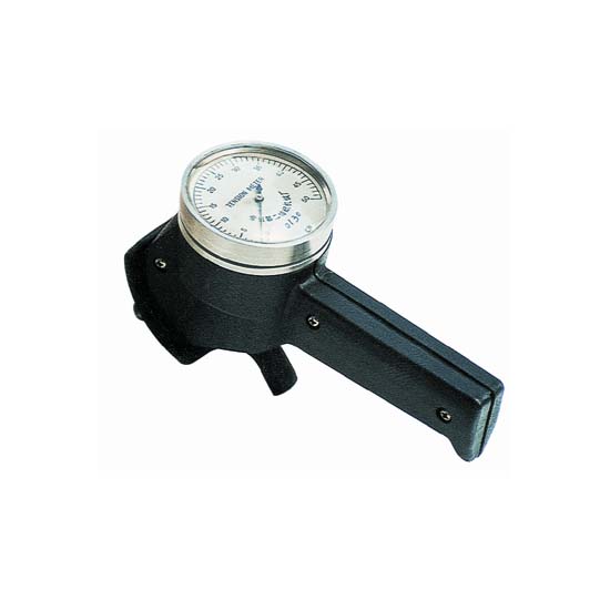 供應YG302紗線張力儀