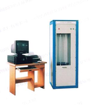 YG368型全自動長絲卷縮率測試儀