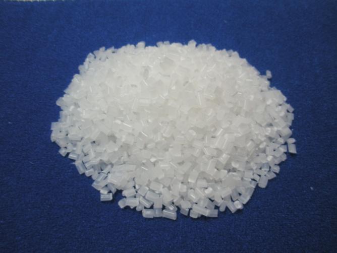 可染丙綸切片（分散染料可染丙綸切片）