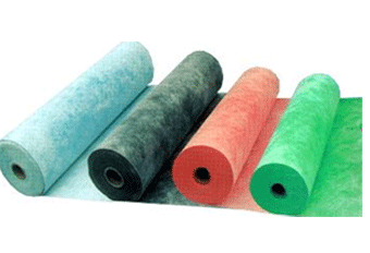 高分子聚乙烯丙綸防水卷材