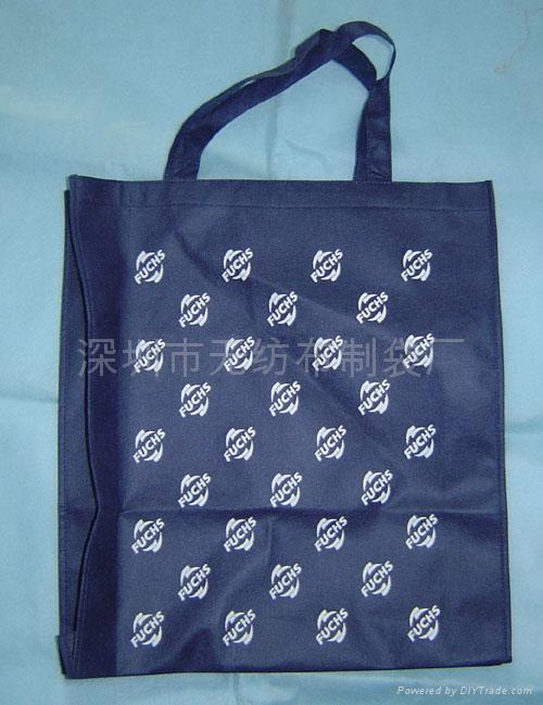 環保購物袋,無紡布手提袋,長沙手袋.收納盒