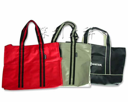 牛津袋,牛津環保袋,牛津電腦包,工具包