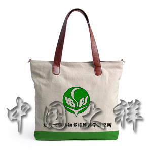 環保棉布袋,長沙棉布袋,棉布購物袋