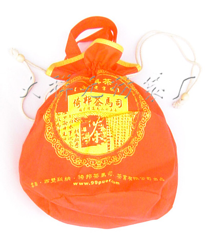 絨布袋-長沙環保袋-長沙環保袋廠，絨布束口袋 珠寶絨布袋