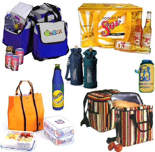 長沙環保袋，冰袋，牛津布袋