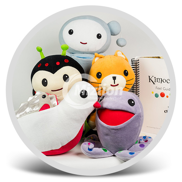 超軟柔軟母粒、功能母粒