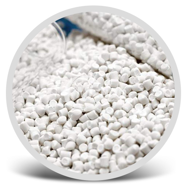 錦綸超細纖維白色母粒、錦綸色母粒