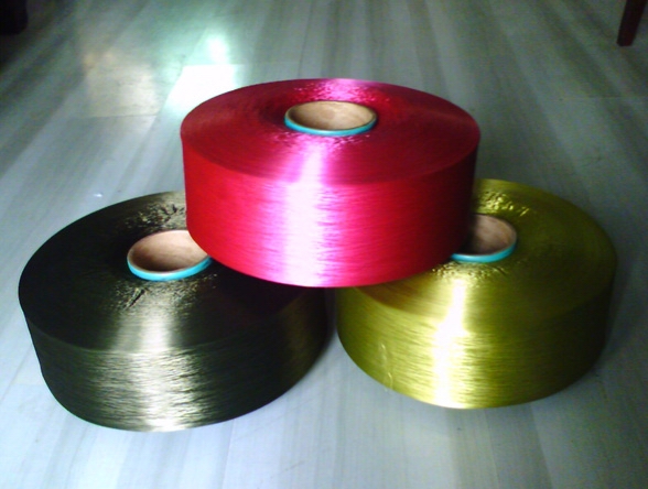 丙綸FDY（一步紡）