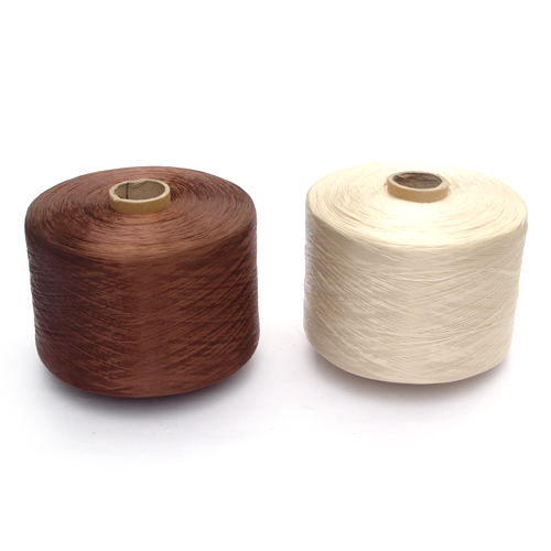 供應丙綸加撚絲