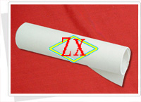 滌綸氈,丙綸氈,化纖氈