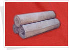化纖氈 化纖羊毛氈