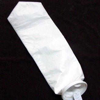 丙綸濾袋焊接機