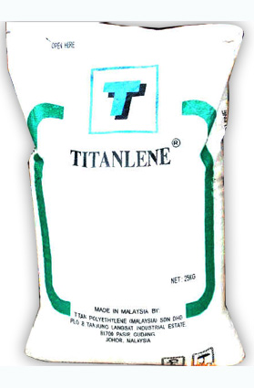 ¹©Ó¦¨|LDPE¸ßÑ¹¾ÛÒÒÏ©Í¨ÓÃËÜÁÏÔ­ÁÏ