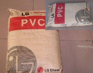 ¹©Ó¦¨|¾ÛÂÈÒÒÏ¡(PVC)ËÜÁÏÔ­ÁÏ