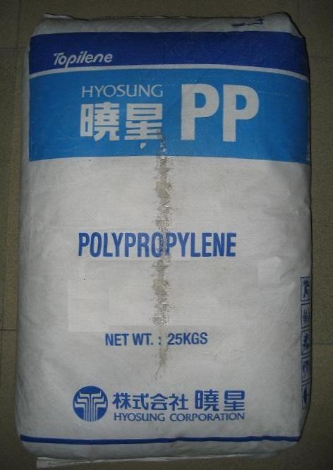 供應▅進口聚丙烯PP塑料原料