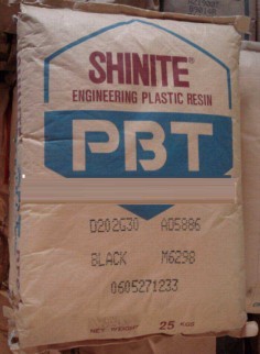 供應▅PBT聚對苯二甲酸丁二醇酯