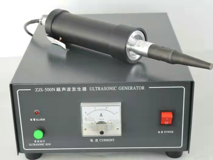 中型立式熱板機