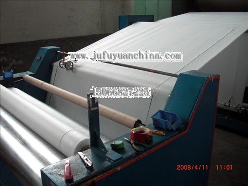 【山東青島臨沂日照濰坊威海煙台】無紡布|