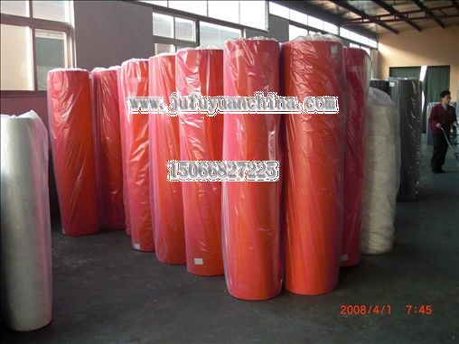 【寒亭區坊子區奎文區峽山區高新區】無紡布