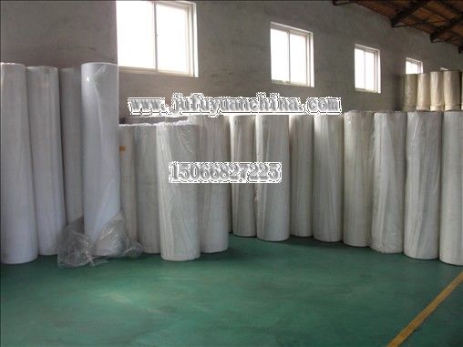 青州諸城壽光安丘高密昌邑臨朐昌樂無紡布 