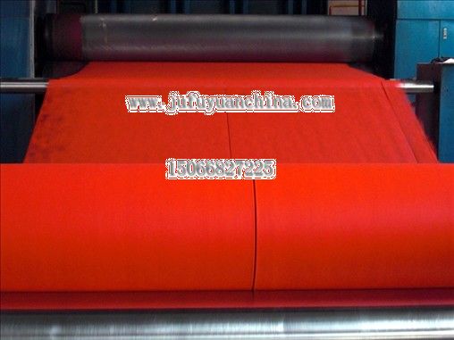 棲霞海洋萊陽蓬萊龍口萊州招遠長島】無紡布