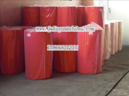 金鄉嘉祥微山汶上泗水梁山滕州滕縣】無紡布