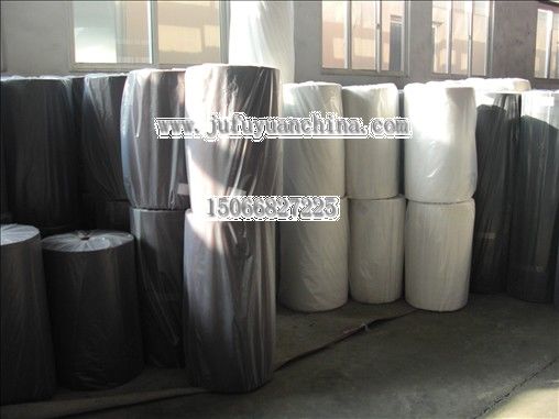 【廣西廣東澳門香港海南台灣福建】無紡布›