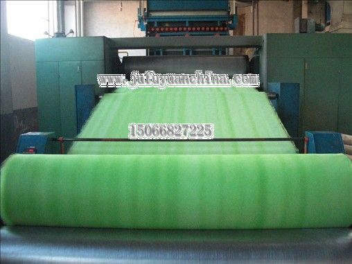  【內蒙古新疆西藏甘肅青海寧夏】無紡布‖