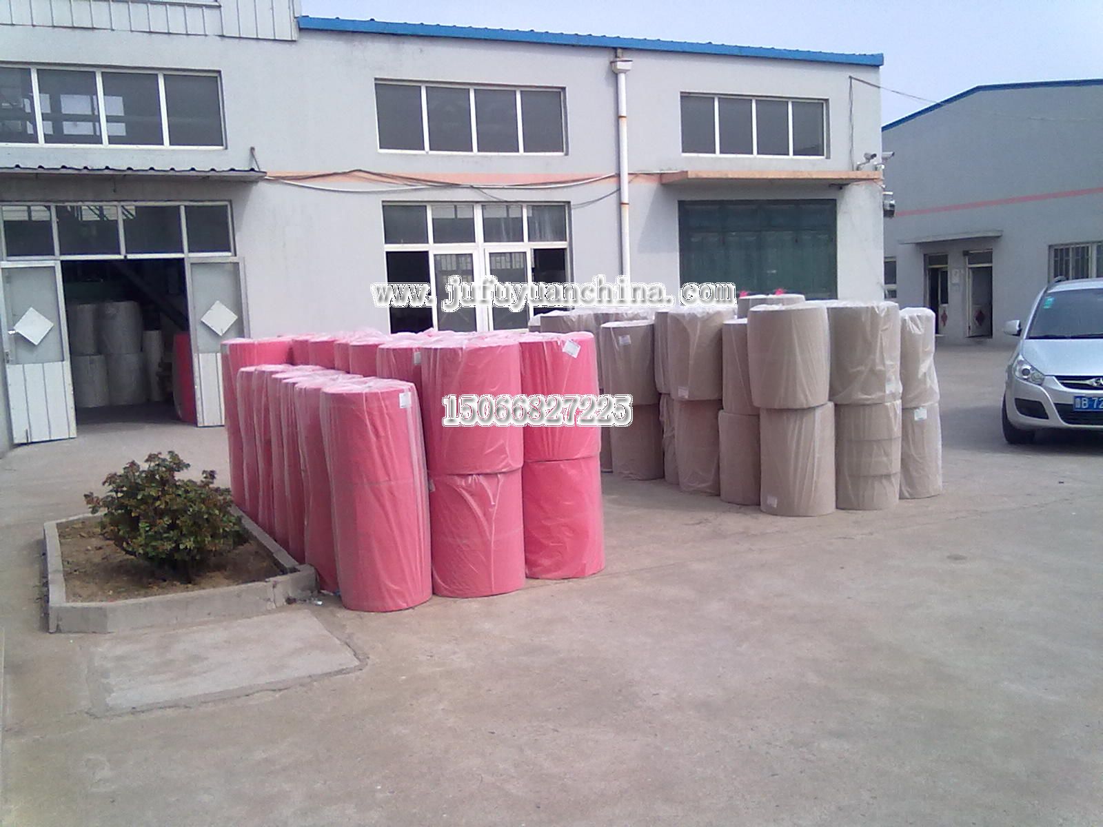 【山東江蘇安徽上海北京浙江四川江西無紡布