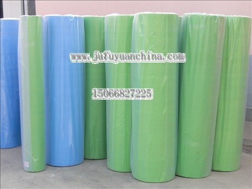 【河北遼寧吉林黑龍江天津貴州河南無紡布 