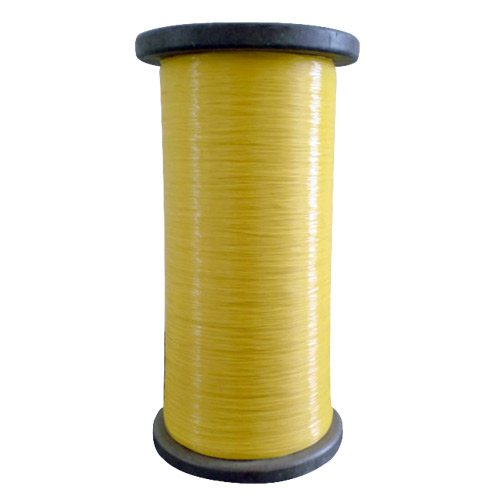 新帝克牌濾袋用丙綸單絲