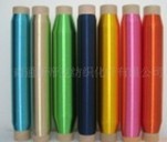 新帝克 廠家直銷 丙綸單絲 通氣繩 專用