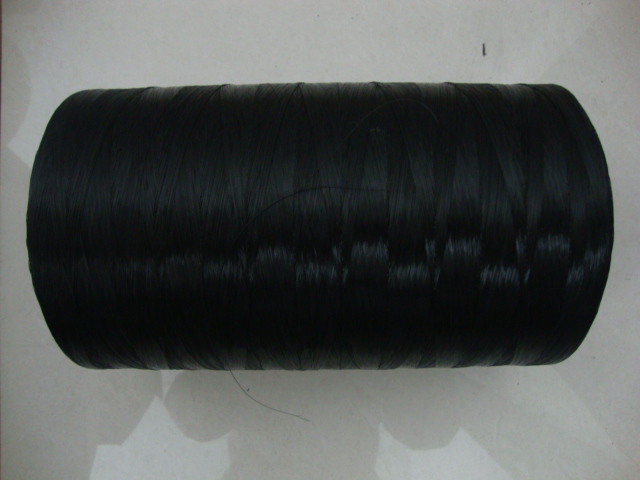 丙綸土工布專用單絲