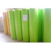 丙綸紡粘無紡布