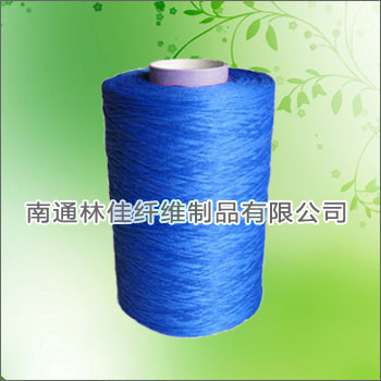 丙綸BCF紗/丙綸BCF絲