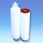 諾德pp溶噴濾芯