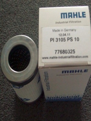 瑪勒濾芯PI1005MIC25