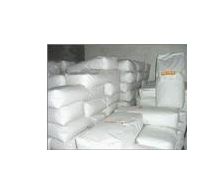 滄州海納化工供應BA01-01鈦白粉