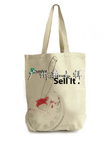 (湖北,武漢,惠州)棉布袋廠